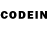 Первитин витя Lynda Cork