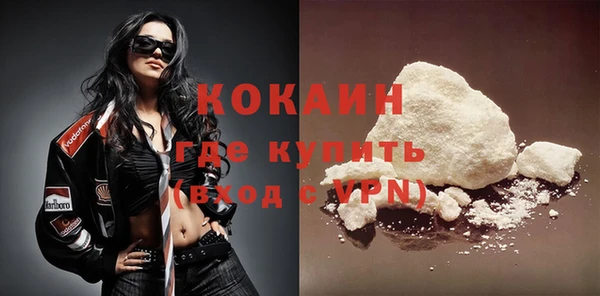 молекула духа Белоозёрский